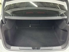 Audi A3 Facelift A3L Limousine 35 TFSI Fashion Sport - ფოტო 14
