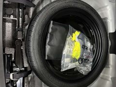 Audi A3 Facelift A3L Limousine 35 TFSI Fashion Sport - ფოტო 16