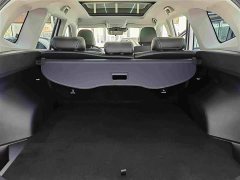 Haval H6 2022 Third Generation 1.5T Automatic Two-Wheel Drive Pro - ფოტო 11