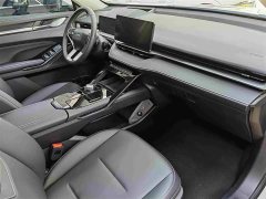 Haval H6 2022 Third Generation 1.5T Automatic Two-Wheel Drive Pro - ფოტო 7