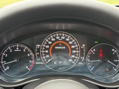 Mazda3 Axela 2022 2.0L Automatic Wisdom Edition - ფოტო 10
