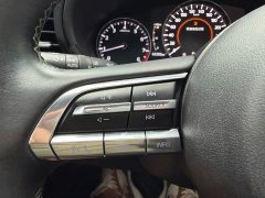 Mazda3 Axela 2022 2.0L Automatic Wisdom Edition - ფოტო 12