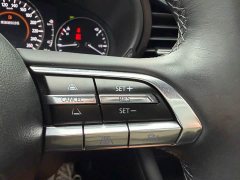 Mazda3 Axela 2022 2.0L Automatic Wisdom Edition - ფოტო 13