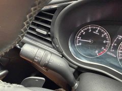 Mazda3 Axela 2022 2.0L Automatic Wisdom Edition - ფოტო 15