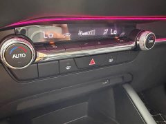 Mazda3 Axela 2022 2.0L Automatic Wisdom Edition - ფოტო 16
