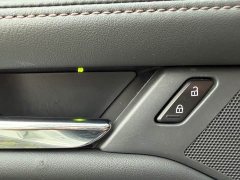 Mazda3 Axela 2022 2.0L Automatic Wisdom Edition - ფოტო 19