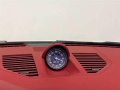 Porsche 911 Targa 4 3.0T - ფოტო 14