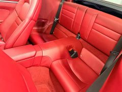 Porsche 911 Targa 4 3.0T - ფოტო 17