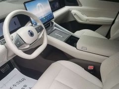 Denza BYD Denza N8L Flagship - ფოტო 4