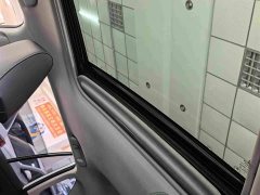 Toyota RAV4 2.0L CVT AWD Premium Edition - ფოტო 10