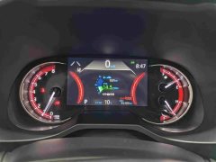 Toyota RAV4 2.0L CVT AWD Premium Edition - ფოტო 18