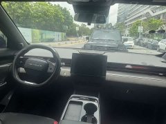 Jetour Jietu Dasheng 2022 1.6T DCT King Plus - ფოტო 8