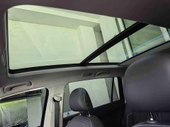 Volkswagen Tiguan L 380TSI Automatic AWD R-Line Comfort 7-Seater - ფოტო 14