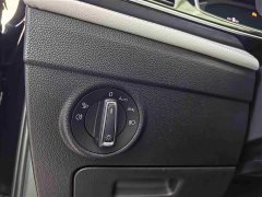 Volkswagen Tiguan L 380TSI Automatic AWD R-Line Comfort 7-Seater - ფოტო 15