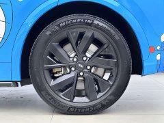 Li Auto L7 Air - ფოტო 15