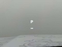 Li Auto L7 Air - ფოტო 8