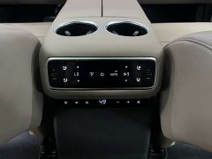 Li Auto L8 Ultra Smart Refresh Edition - ფოტო 13