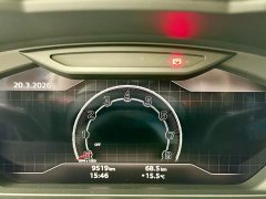 Lamborghini Urus 2023 4.0T V8 S - ფოტო 5