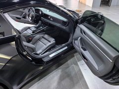 Porsche 911 Carrera 3.0T - ფოტო 8