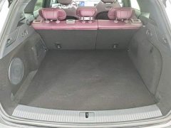 Voyah Lantu FREE AWD Qiankun Edition - ფოტო 4