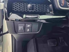 Honda CR-V 2023 240TURBO FWD Premium 7-Seater - ფოტო 12