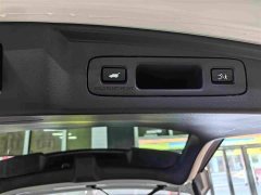 Honda CR-V 2023 240TURBO FWD Premium 7-Seater - ფოტო 13