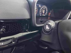 Honda CR-V 2023 240TURBO FWD Premium 7-Seater - ფოტო 16