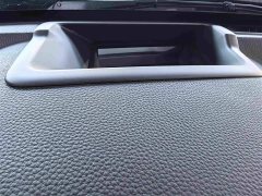 Honda CR-V 2023 240TURBO FWD Premium 7-Seater - ფოტო 20