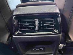 Honda CR-V 2023 240TURBO FWD Premium 7-Seater - ფოტო 6