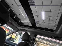 Honda CR-V 2023 240TURBO FWD Premium 7-Seater - ფოტო 7