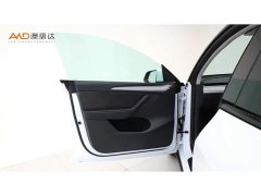 Tesla Model Y Rear-Wheel Drive - ფოტო 10