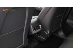 Tesla Model Y Rear-Wheel Drive - ფოტო 9