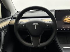 Tesla Model Y Facelift Rear-Wheel Drive - ფოტო 11