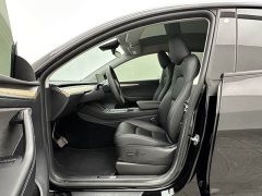 Tesla Model Y Facelift Rear-Wheel Drive - ფოტო 12