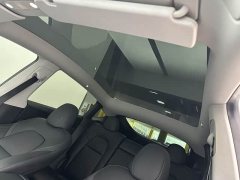 Tesla Model Y Facelift Rear-Wheel Drive - ფოტო 14