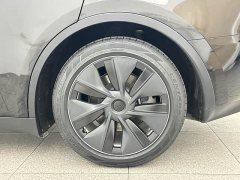 Tesla Model Y Facelift Rear-Wheel Drive - ფოტო 16