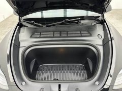 Tesla Model Y Facelift Rear-Wheel Drive - ფოტო 17