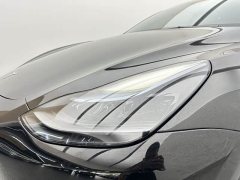 Tesla Model Y Facelift Rear-Wheel Drive - ფოტო 18
