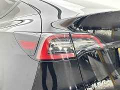 Tesla Model Y Facelift Rear-Wheel Drive - ფოტო 19