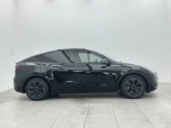 Tesla Model Y Facelift Rear-Wheel Drive - ფოტო 7