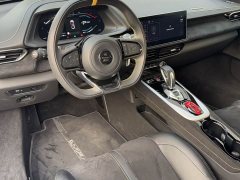 Lotus Emira 2021 2.0T DCT First Edition - ფოტო 5