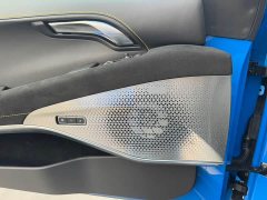 Lotus Emira 2021 2.0T DCT First Edition - ფოტო 6