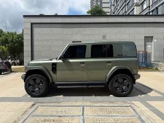 Chery iCAR Super V23 501 Four-Wheel Drive Intelligent Driving Edition - ფოტო 16