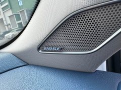 Geely Xingrui 2.0T Diesel Premium Edition - ფოტო 11