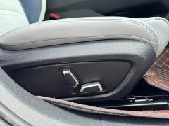 Geely Xingrui 2.0T Diesel Premium Edition - ფოტო 12