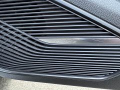 Geely Xingrui 2.0T Diesel Premium Edition - ფოტო 14