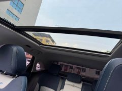 Geely Xingrui 2.0T Diesel Premium Edition - ფოტო 17