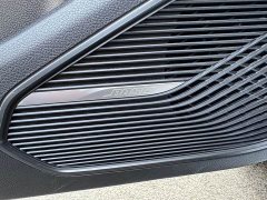 Geely Xingrui 2.0T Diesel Premium Edition - ფოტო 19