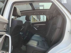 Jetour Jietu X70 PLUS 1.5T CVT Self-Reliant MAX 5-Seater - ფოტო 4