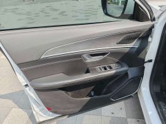 Jetour Jietu X70 PLUS 1.5T CVT Self-Reliant MAX 5-Seater - ფოტო 6